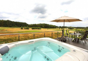 VILLA TEE VIEW OG_Fewo Göhren-Lebbin